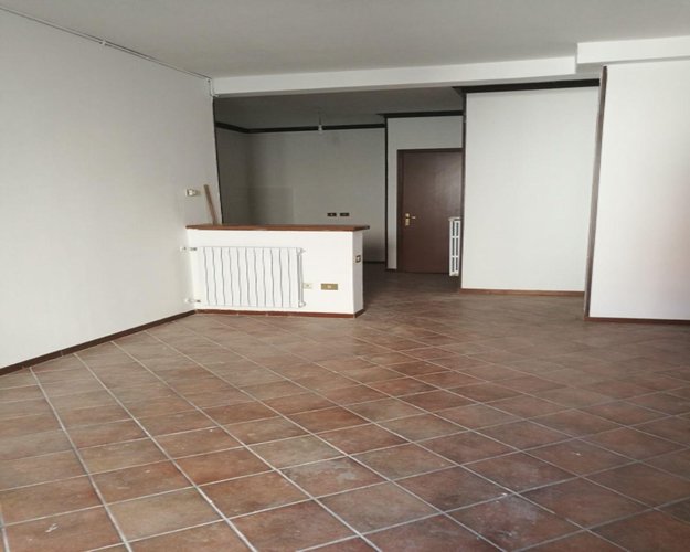 Trilocale San Colombano al Lambro