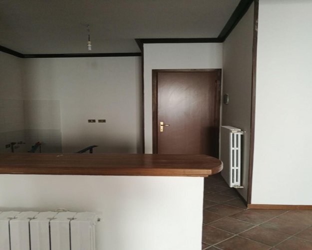 Trilocale San Colombano al Lambro