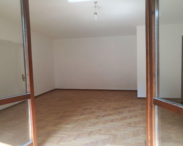 Trilocale San Colombano al Lambro