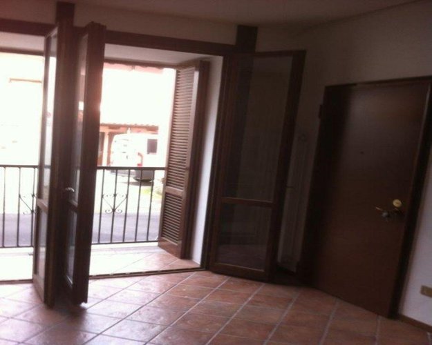 Trilocale San Colombano al Lambro