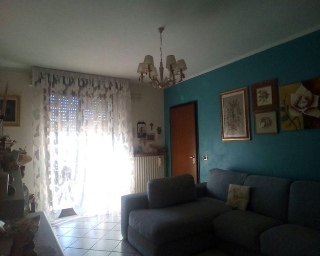 Trilocale Corteolona