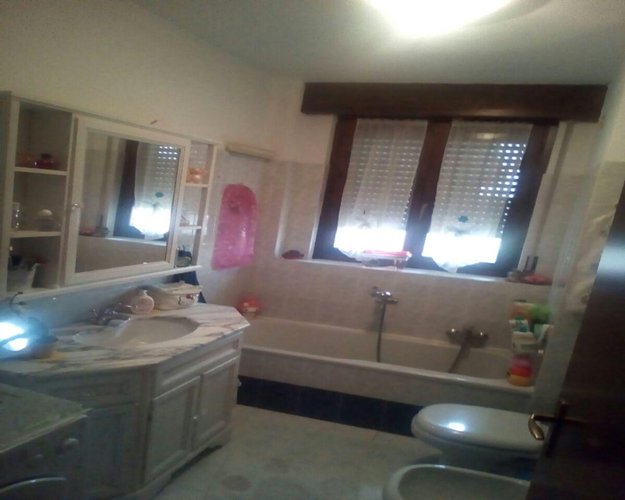 Trilocale Corteolona