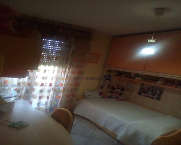 Trilocale Corteolona