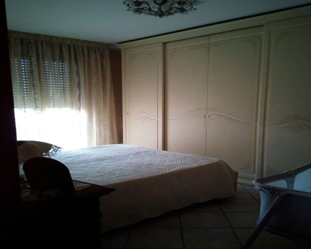 Trilocale Corteolona