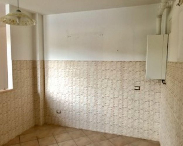 Trilocale Borghetto lodigiano