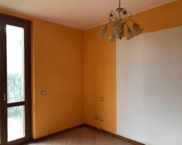 Trilocale Borghetto lodigiano