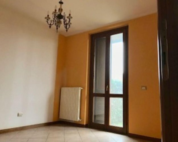 Trilocale Borghetto lodigiano