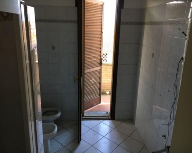 Trilocale Castiglione d'adda