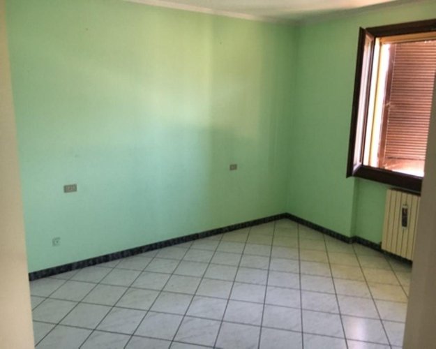 Trilocale Castiglione d'adda