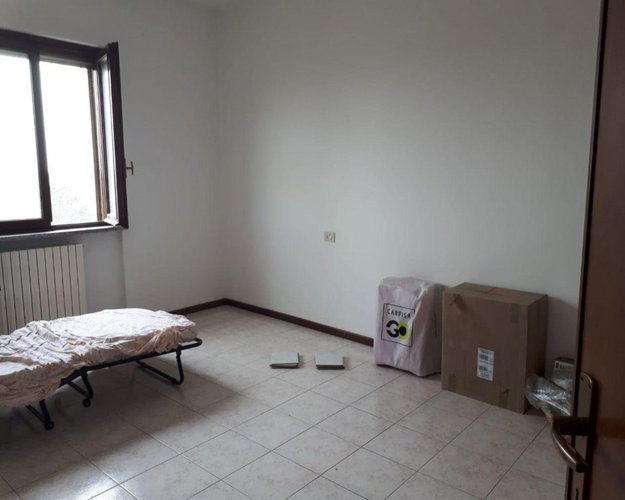 Trilocale Senna lodigiana