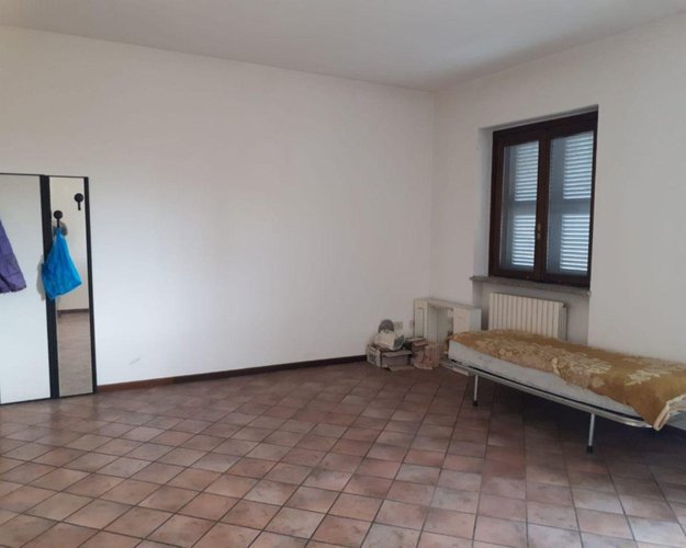 Trilocale Senna lodigiana