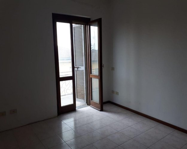 Trilocale Senna lodigiana