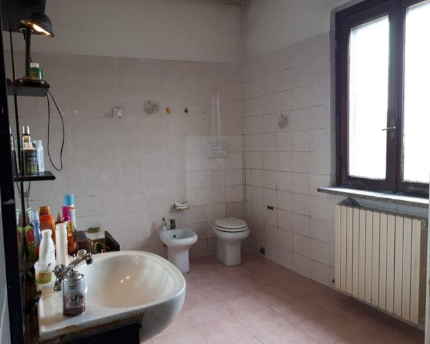 Trilocale Senna lodigiana