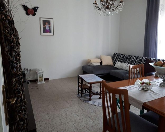 Bilocale San Colombano al Lambro