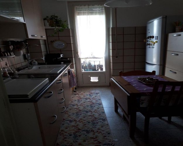 Bilocale San Colombano al Lambro