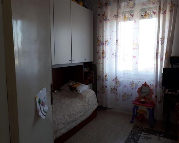 Bilocale San Colombano al Lambro