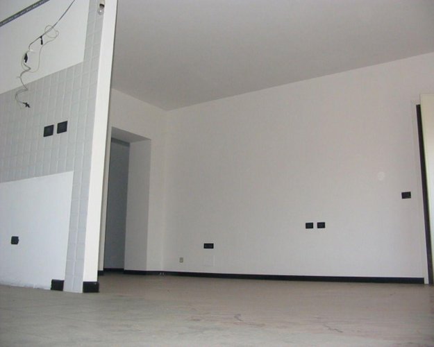 Trilocale Borghetto lodigiano