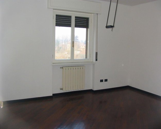 Trilocale Borghetto lodigiano