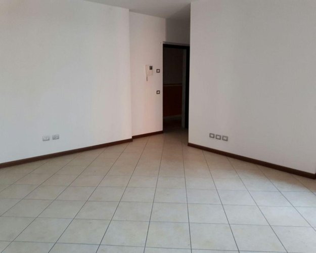 Trilocale Sant'angelo lodigiano