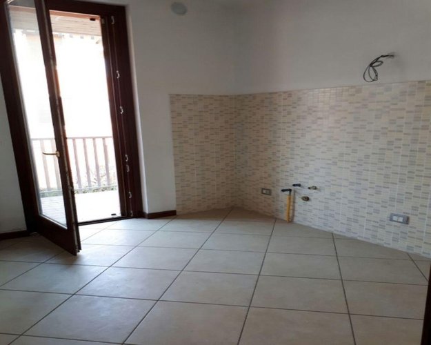 Trilocale Sant'angelo lodigiano