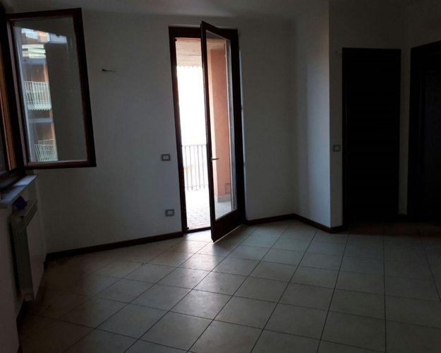 Trilocale Sant'angelo lodigiano