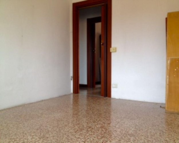 Trilocale Sant'angelo lodigiano