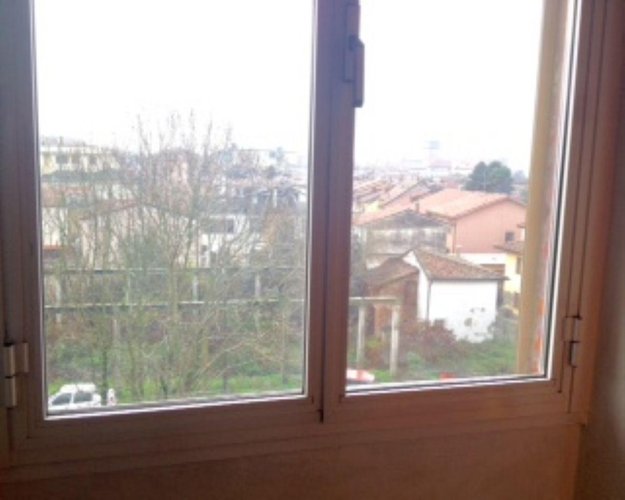 Trilocale Sant'angelo lodigiano