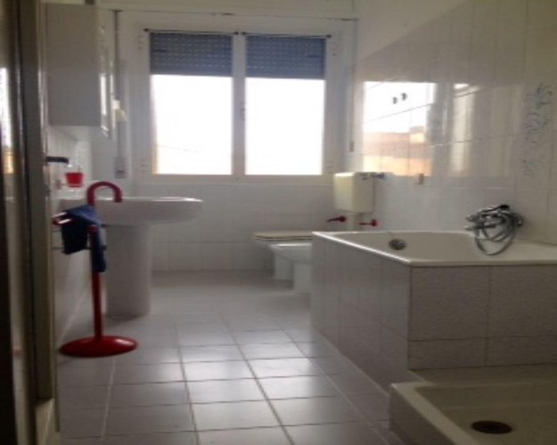 Trilocale Sant'angelo lodigiano