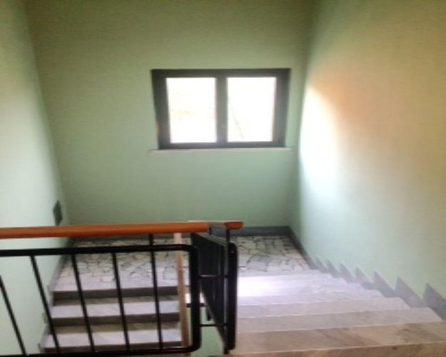 Trilocale Sant'angelo lodigiano