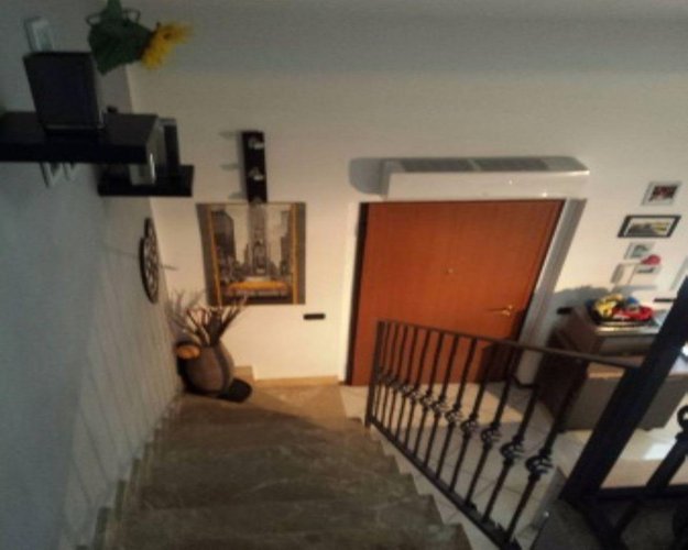 Trilocale Sant'angelo lodigiano