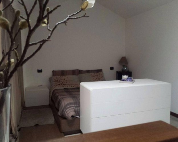 Trilocale Sant'angelo lodigiano