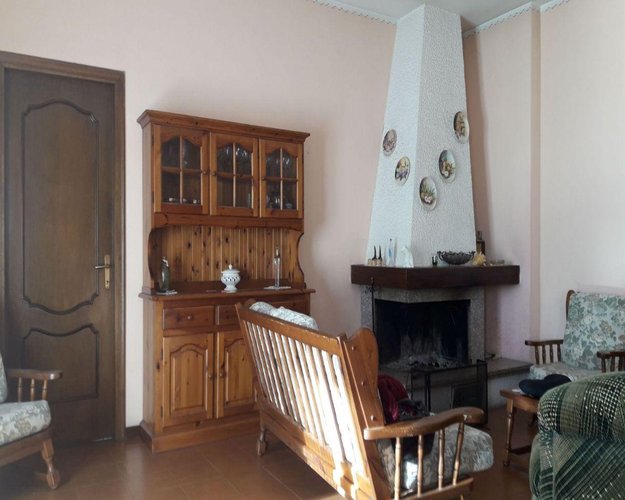 VILLA Sant'angelo lodigiano