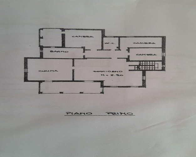 VILLA Sant'angelo lodigiano