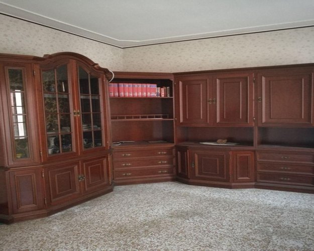 CASA INDIPENDENTE Ospedaletto lodigiano