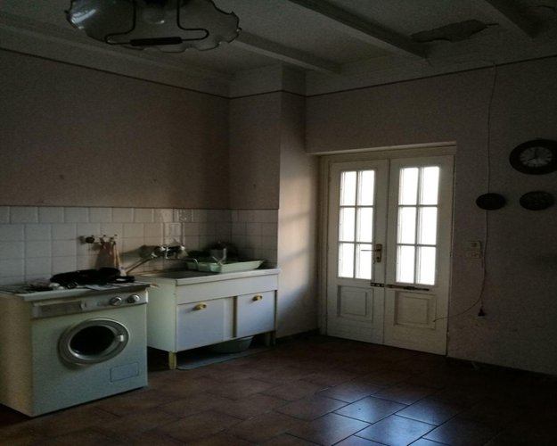 CASA INDIPENDENTE Ospedaletto lodigiano