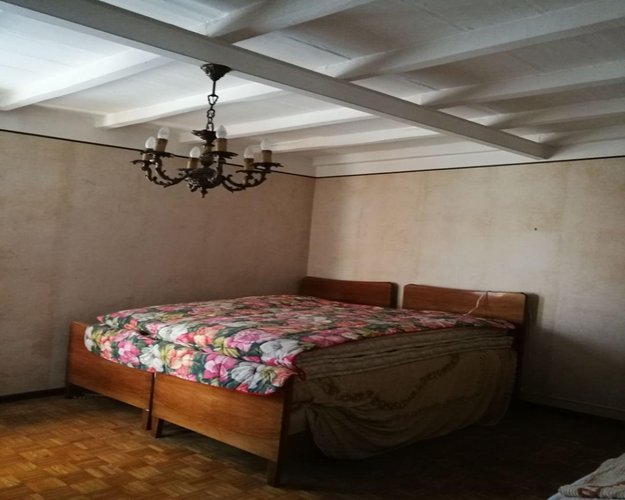 CASA INDIPENDENTE Ospedaletto lodigiano