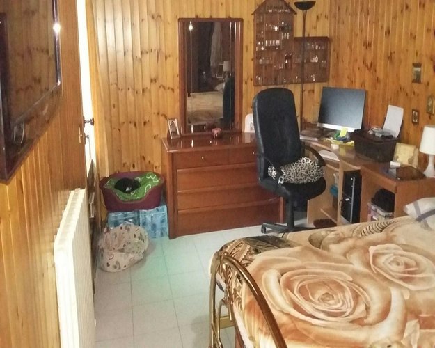 Bilocale Borgo san giovanni