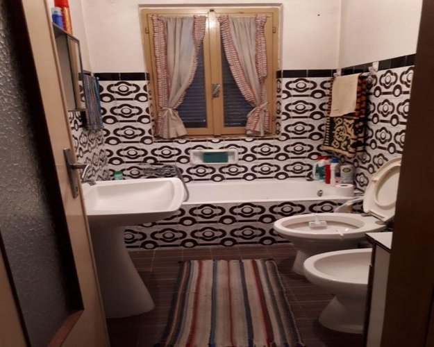 CASA INDIPENDENTE Chignolo po