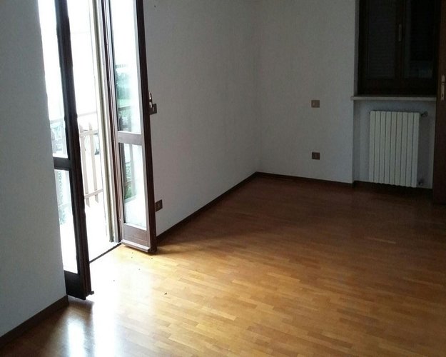 CASA INDIPENDENTE Ospedaletto lodigiano