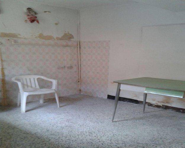 CASA INDIPENDENTE Livraga