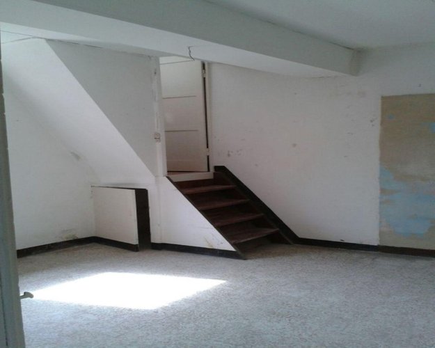 CASA INDIPENDENTE Livraga