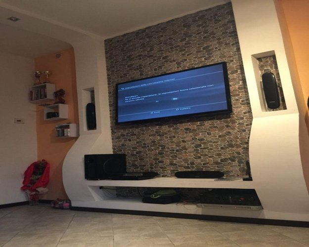 CASA INDIPENDENTE San Colombano al Lambro