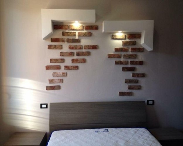 CASA INDIPENDENTE San Colombano al Lambro