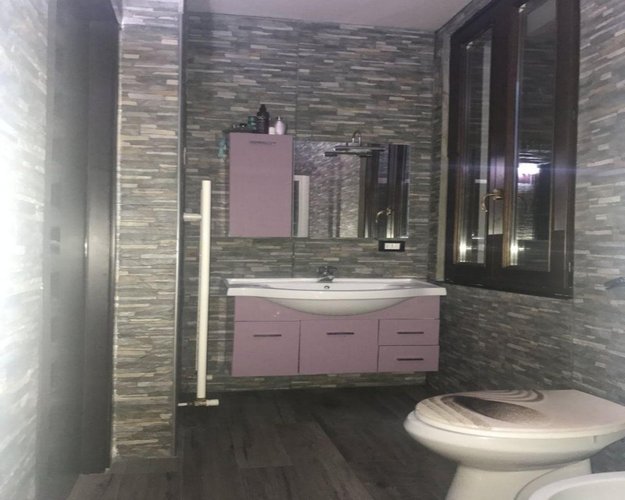 CASA INDIPENDENTE San Colombano al Lambro