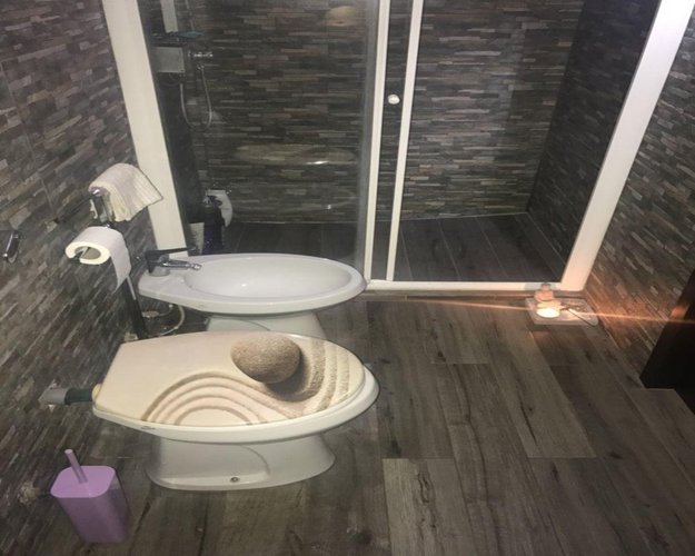 CASA INDIPENDENTE San Colombano al Lambro