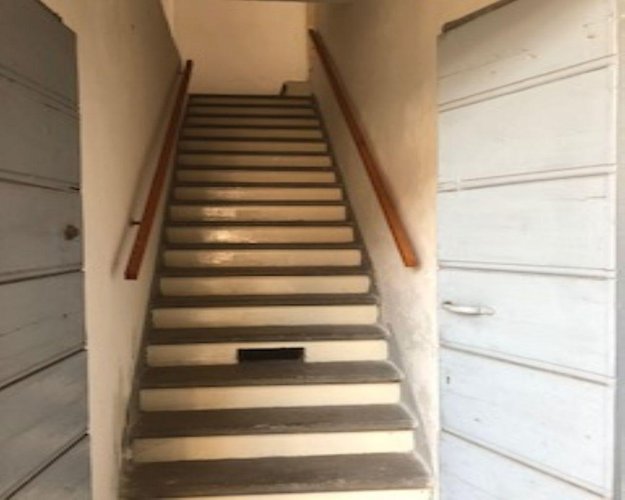 CASA INDIPENDENTE Borghetto lodigiano