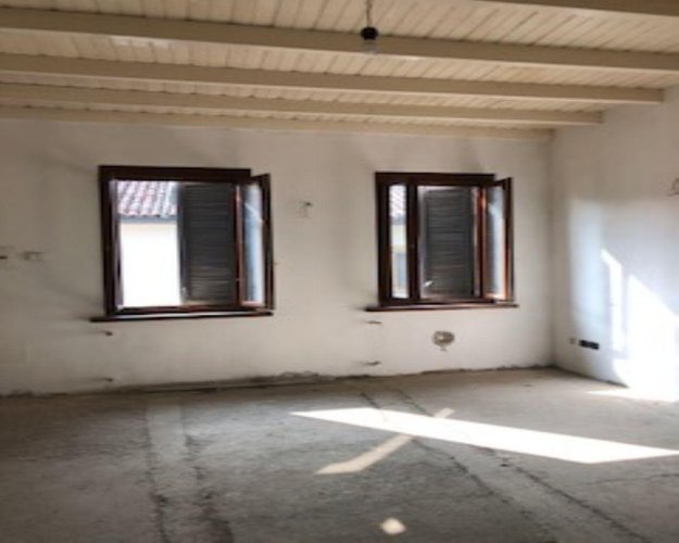 CASA INDIPENDENTE Borghetto lodigiano