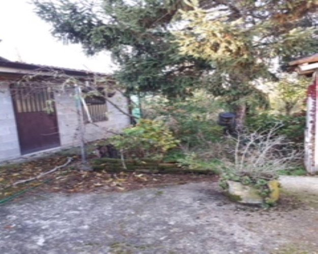 CASA INDIPENDENTE Santo stefano lodigiano