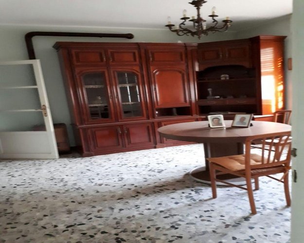 CASA INDIPENDENTE Santo stefano lodigiano