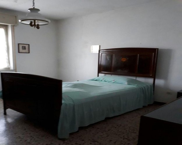 CASA INDIPENDENTE Santo stefano lodigiano